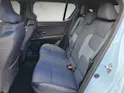 RENAULT R4 E-Tech Comfort Range techno