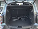RENAULT R4 E-Tech Comfort Range techno