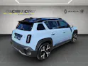 RENAULT R4 E-Tech Comfort Range techno