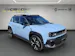 RENAULT R4 E-Tech Comfort Range techno