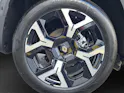 RENAULT R4 E-Tech Comfort Range techno