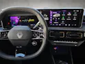RENAULT R4 E-Tech Comfort Range techno