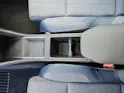 RENAULT R4 E-Tech Comfort Range techno