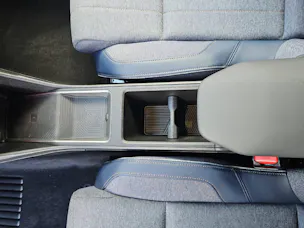 RENAULT R4 E-Tech Comfort Range techno