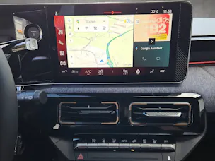 RENAULT R4 E-Tech Comfort Range techno