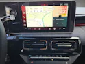 RENAULT R4 E-Tech Comfort Range techno