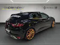 RENAULT Mégane 1.6 TCe 205 GT EDC