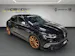 RENAULT Mégane 1.6 TCe 205 GT EDC
