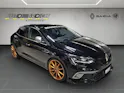 RENAULT Mégane 1.6 TCe 205 GT EDC