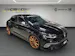 RENAULT Mégane 1.6 TCe 205 GT EDC