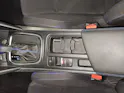RENAULT Mégane 1.6 TCe 205 GT EDC