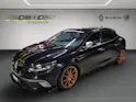 RENAULT Mégane 1.6 TCe 205 GT EDC