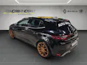 RENAULT Mégane 1.6 TCe 205 GT EDC