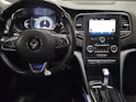 RENAULT Mégane 1.6 TCe 205 GT EDC