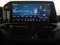 FORD Tourneo Custom 320 L2 2.0 TDCI 4x4 Titanium X