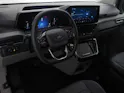 FORD Tourneo Custom 320 L2 2.0 TDCI 4x4 Titanium X