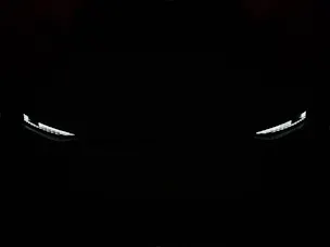 AUDI A6 e-tron Avant Performance S line