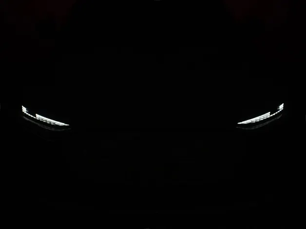 AUDI A6 e-tron Avant Performance S line