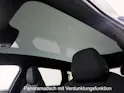 AUDI A6 e-tron Avant Performance S line