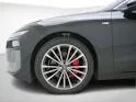 AUDI A6 e-tron Avant Performance S line