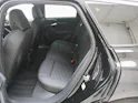 AUDI A6 e-tron Avant Performance S line