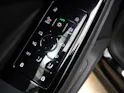 AUDI A6 e-tron Avant Performance S line