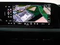 AUDI A6 e-tron Avant Performance S line