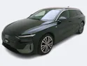 AUDI A6 e-tron Avant Performance S line