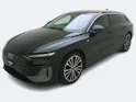 AUDI A6 e-tron Avant Performance S line