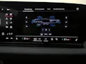 AUDI A6 e-tron Avant Performance S line