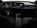 AUDI A6 e-tron Avant Performance S line