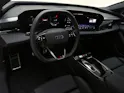 AUDI A6 e-tron Avant Performance S line