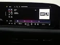 AUDI A6 e-tron Avant Performance S line