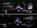 AUDI A6 e-tron Avant Performance S line