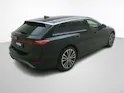AUDI A6 e-tron Avant Performance S line
