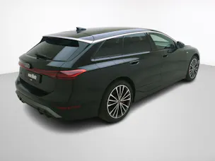 AUDI A6 e-tron Avant Performance S line