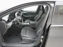 AUDI A6 e-tron Avant Performance S line