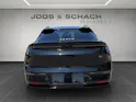 ZEEKR 7GT Privilege Launch Edition AWD