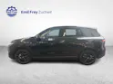 Leapmotor B10 EV Black Edition mit Winterrändern inklusiv !