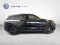 Leapmotor B10 EV Black Edition mit Winterrändern inklusiv !