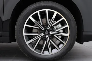 Leapmotor B10 EV