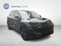Leapmotor B10 EV Black Edition mit Winterrändern inklusiv !