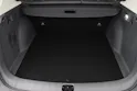 Leapmotor B10 EV