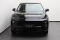 Leapmotor B10 EV