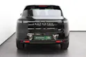 Leapmotor B10 EV