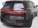 Leapmotor B10 EV Black Edition mit Winterrändern inklusiv !