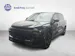 Leapmotor B10 EV Black Edition mit Winterrändern inklusiv !