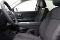 Leapmotor B10 EV