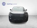 Leapmotor B10 EV Black Edition mit Winterrändern inklusiv !