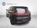 Leapmotor B10 EV Black Edition mit Winterrändern inklusiv !
